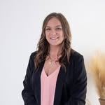 Harley Padgett Realtor®️ - @harley_realtor_drewerteam_exp - Instagram