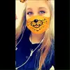 Harley Padgett - @lil_padgett_0417 - TikTok