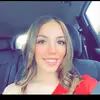 harleypadgett33 - @harleypadgett33 - TikTok