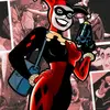 colbyandzaylee42 - @harleypage3 - TikTok