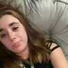 Harley - @harleypage21 - TikTok