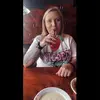 Harley Jarrett - @harley_page - TikTok
