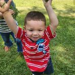 Harley Page - Facebook