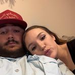 Harley Page - Facebook