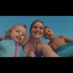 Harley Page - Facebook