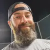 Harley Page - @harleypage2 - TikTok