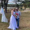 Harley Page - @harleypage_55 - TikTok
