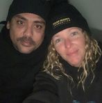 Harley Page - Facebook