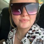 Harley Page - Facebook