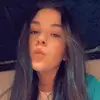 Harley Page - @harleypage - TikTok