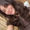Harley Page - @harley.page3 - TikTok
