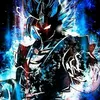 Harley Page - @31226721017 - TikTok