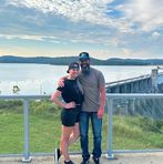 Harley Page - Facebook
