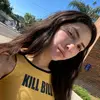 Harley page - @harley22445 - TikTok