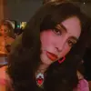 Harley page - @harley.page6 - TikTok