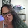 Harley Page - @haterzmakemefamous_24 - TikTok