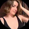 Harley west - @harleywestpage - TikTok