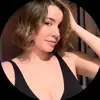 HARLEY WEST - @harleywestpage01 - TikTok