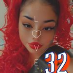__SweetFaceSavageWithin - @harley_be_so_petty - Instagram