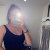 Harley Jade - @harleypetty7 - TikTok