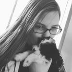 Harley Petty - @harley4238 - Instagram