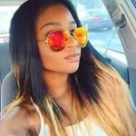 Harley Petty - @petty.harley - Instagram