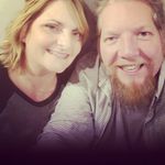 Harley Petty - @harleypetty - Instagram