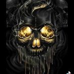 Harley Petty - Facebook