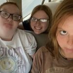 Harley Petty - @harleypetty100 - Instagram