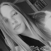 Harley Petty - @harley_petty27 - TikTok