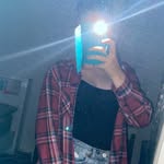 Harley Petty🌏❣️ - @harley.petty - Instagram