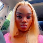 Harley Quinn Petty - @harleyquinnpettyx - Instagram