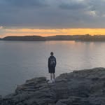 Pett - @harley_petty360 - Instagram
