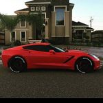 Harley Brodie-pierce - @harleyrules1 - Instagram