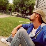 Harley James Pierce - @harley.pierce25 - Instagram