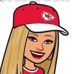 Harley Pierce - @harley.pierce.7549 - Instagram