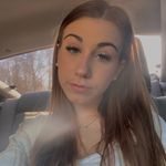 harley pierce - @haa.rleyy - Instagram