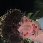Harley Pierce - @its_me_harleyx - Instagram