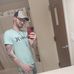 Harley Pierce - Facebook