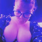 harley pierce - @harley_pierce18 - Instagram