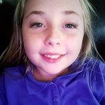 harley pierce - @harley.pierce2008 - Instagram