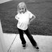 Harley Pierce - Facebook