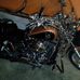 Harley Pierce - Facebook