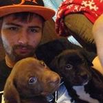 Harley Pierce - @harley.pierce.90 - Instagram