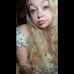 Harley Pierce - Facebook