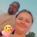 Harley Pierce - Facebook