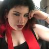 harley pierce - @harley.pierce - TikTok
