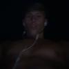 Harley Pierce - @harleypierce19 - TikTok