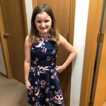 Harley Pierce Tucker - @harleypiercetucker - Instagram