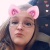 HarleyPierce - @harleypierce03 - TikTok